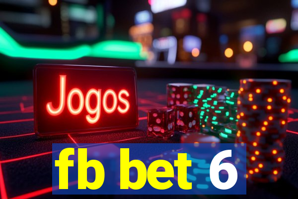 fb bet 6